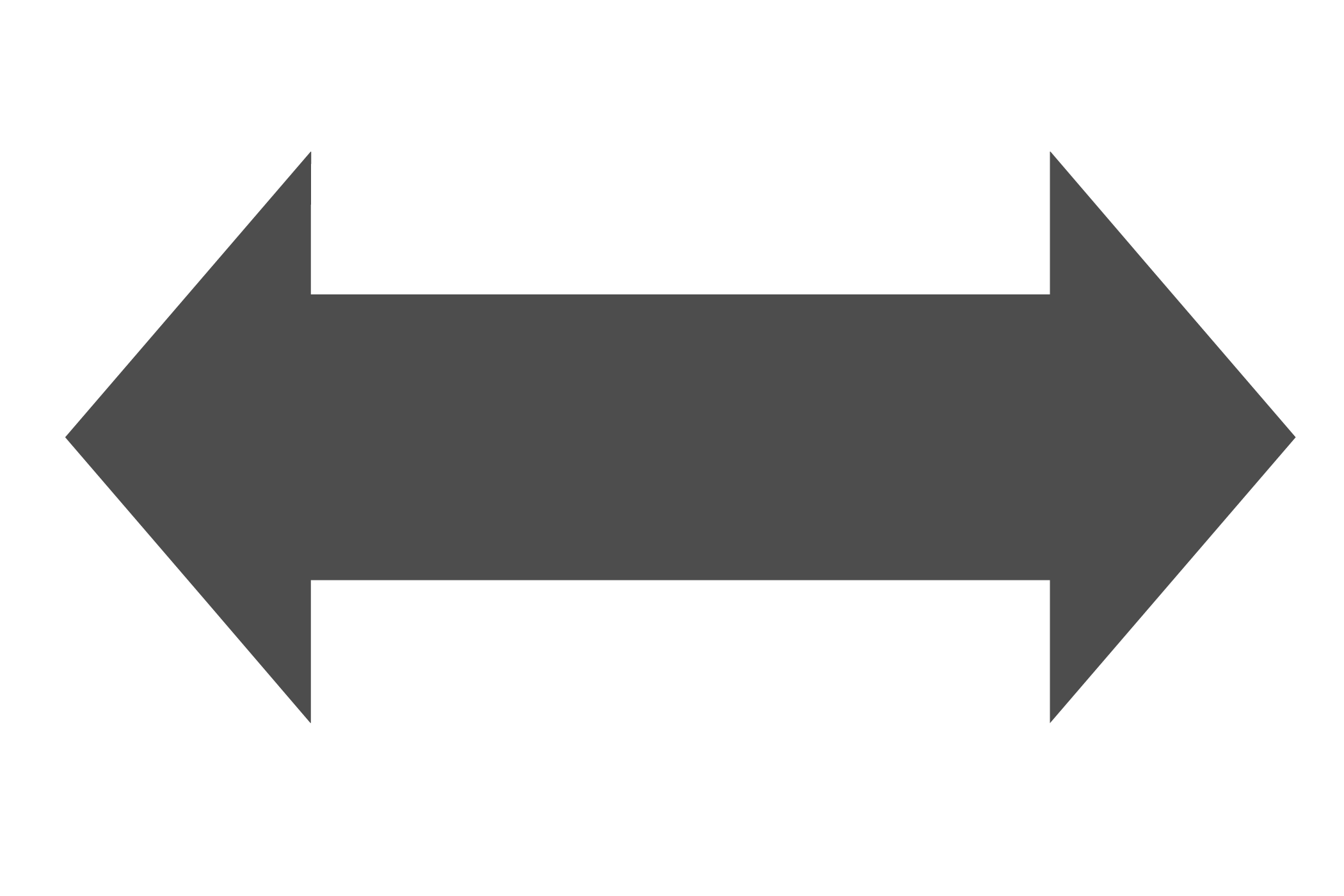 Cursor / Down / Symbol / Highlighter / Corner / Direction Arrow / Direction / Forward / Clip Art / Vector / Beju Curve / ai File / Edit