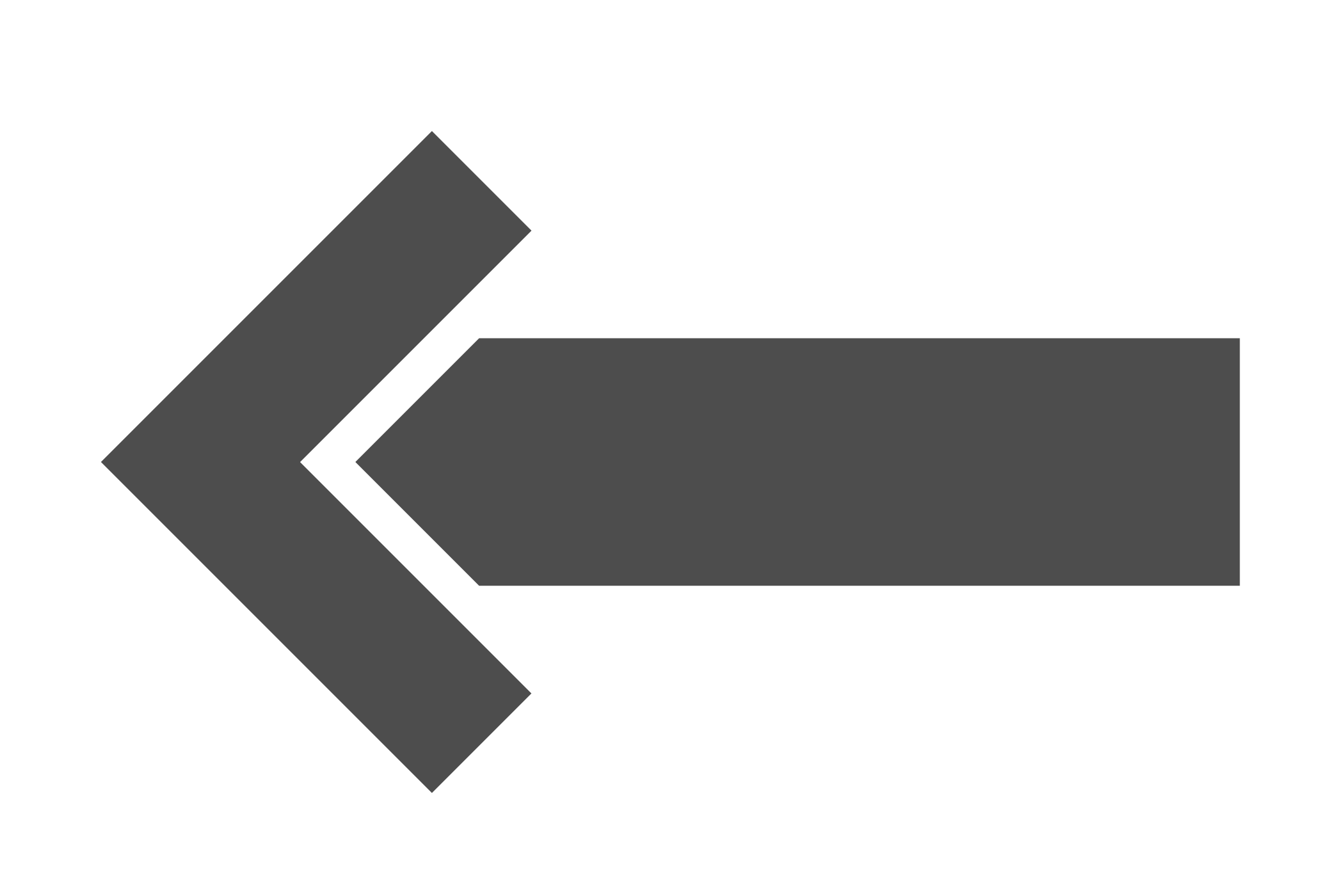 Icon set / Illustration / Internet arrow / Direction / Forward / Clip art / Vector / Beju curve / ai file / Edit
