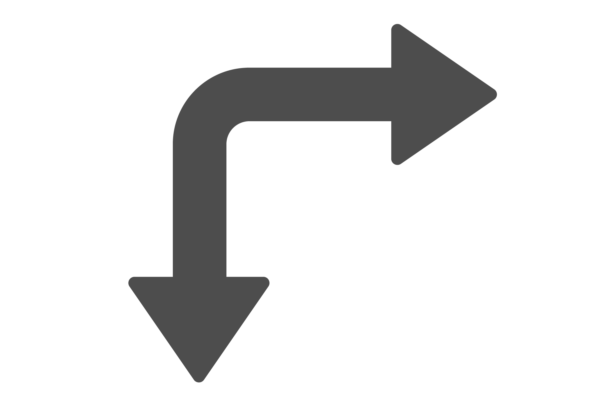 Contour / Straight / One / Simple / Line art / Connection arrow / Direction / Forward / Clip art / Vector / Beju curve / ai file / Edit