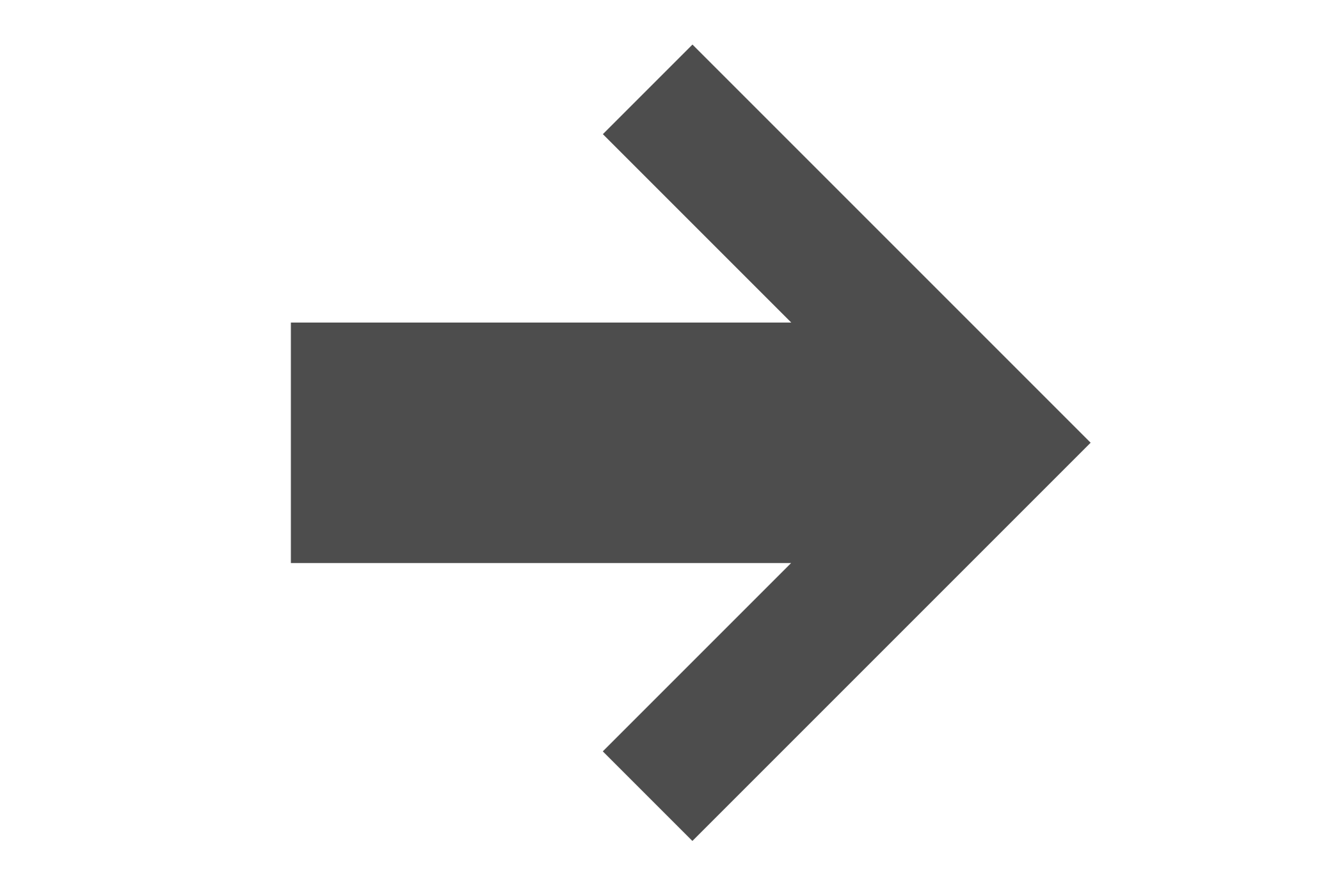 Flat design / Start / Direction / Sign arrow / Direction / Forward / Clip art / Vector / Beju curve / ai file / Edit