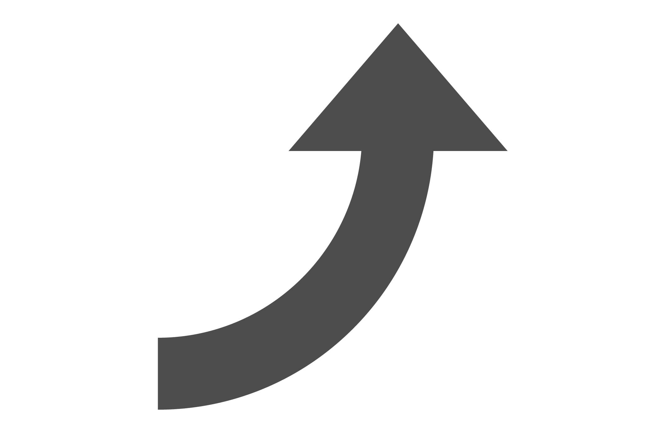 Arrowhead / Black / Design / Business Arrow / Direction / Forward / Clip Art / Vector / Beju Curve / ai File / Edit