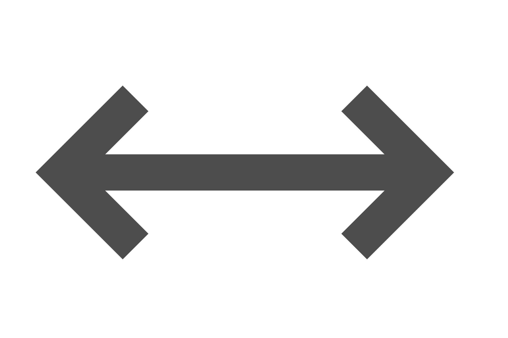 Icon set / Illustration / Communication arrow / Direction / Forward / Clip art / Vector / Beju curve / ai file / Edit