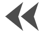Two triangles / arrow-Free vector | Free Illustrator Ai file