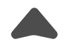 Round triangle arrow-Free vector | Free illustrator Ai file